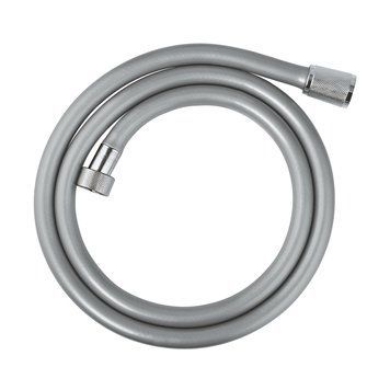 Шланг для душу полімерний 1.25 м Grohe VitalioFlex Trend 22114000