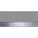 Кухонная мийка гранітна з сушкою Lidz 760x500 GRA-09 (сіра матова)