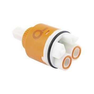 Картридж для змішувача Qtap (QT35MMNEW) 35 мм