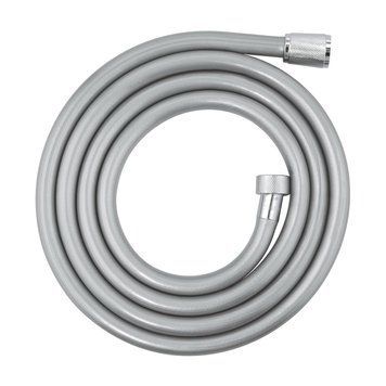 Шланг для душу полімерний Grohe VitalioFlex Comfort 200 см 27173002