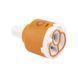 Картридж для змішувача Qtap (QT40MM) 40 мм