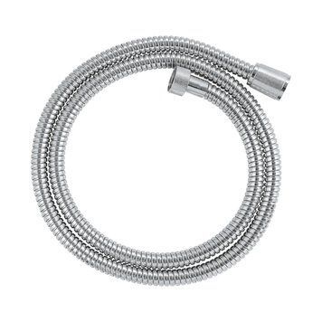 Шланг для душу Grohe VitalioFlex Metal Long-Life 1250 мм 22106000
