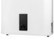 Водонагрівач Kroner NEO Flacher K50PVH2-D 50л (з сухим ТЕНом)