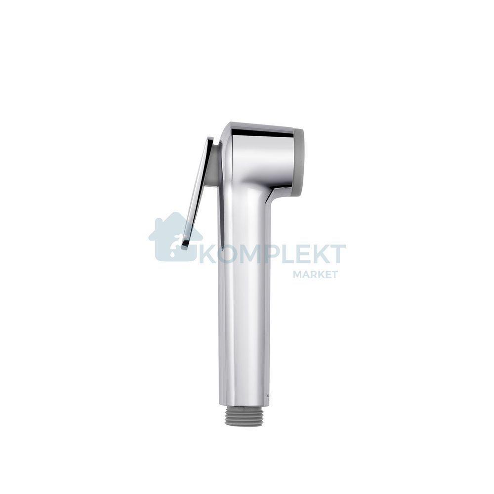 Змішувач для гігієнічного душу Kroner KRP Bidet C082 (латунний корпус)