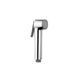 Змішувач для гігієнічного душу Kroner KRP Bidet C082 (латунний корпус)