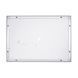 Дзеркало Kroner KRP Spiegel 800х600 (HR5-8060) з LED-підсвічуванням та антизапотіванням, Ні