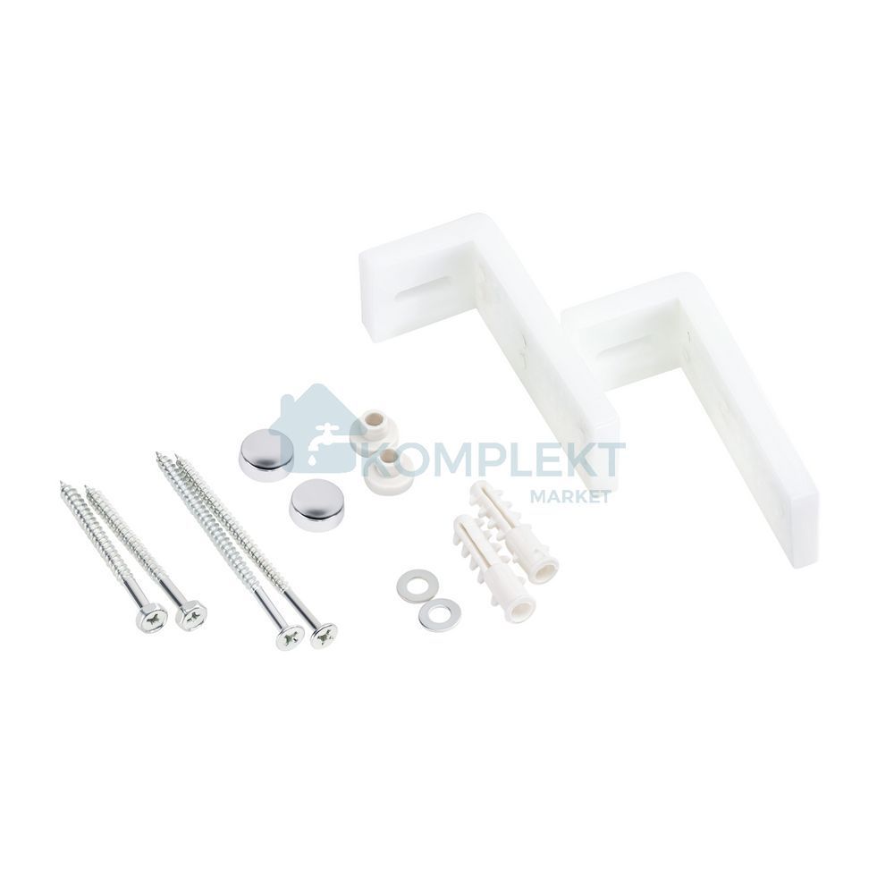 Біде підлогове Qtap Robin 565x360x405 QT13442141CMB (чорне матове)