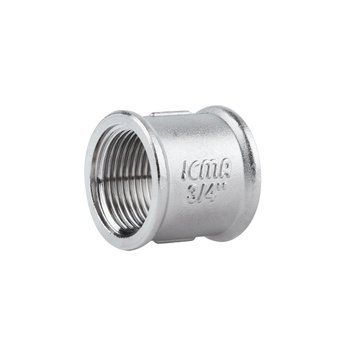 Муфта Icma 3/4" ВР №1213