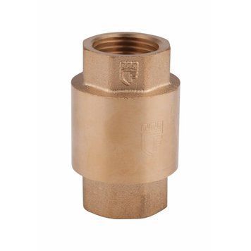 Зворотний клапан SD Forte 1 1/2" SF240W40