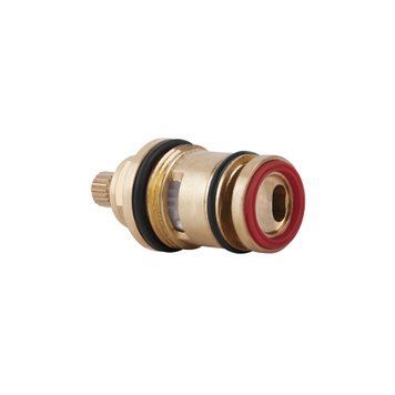 Букаса для перемикання душу Wal PM3300