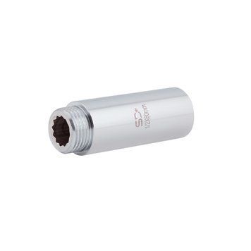 Подовжувач SD Plus 60х1/2" хром SD1301560