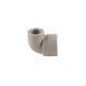 Коліно PPR Thermo Alliance 20х1/2" ВР