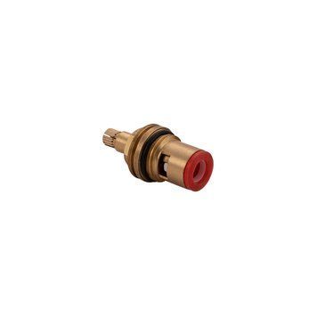 Букса для змішувача універсальна Lidz CRM530102101 1/2"