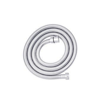 Шланг для душу нержавіючий Kroner KRM C604 200 см