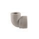 Коліно PPR Thermo Alliance 25х3/4" ВР