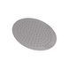 Душова система Lidz Aria 1020 LDARI1020NKS46114 (нержавіюча сталь) Nickel