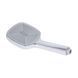 Душова система Lidz Dozorca 1030 (LDDOZ1030CRM45407) хром