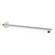 Кронштейн для верхньої лійки Qtap Holder 0011 Chrome