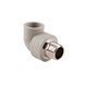Коліно PPR Thermo Alliance 32х1" ЗР