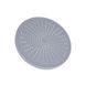 Душова система Qtap Jay з виливом QTJAY111CRW45555 Chrome/White
