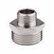 Ніпель редукційний SD Forte 1/2"х3/4" SF3592015