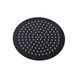 Душова система Qtap Scorpio 51105OGB чорна (QTSCO51105OGB)