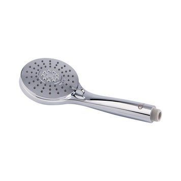 Лійка для ручного душу Qtap QT08L 1/2" (⌀110мм)