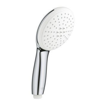 Лійка для ручного душу Grohe Tempesta 110 27597003 (два режими струменю)