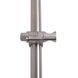 Душова панель з лійкою Lidz Jamb 321 Nickel (LIDZNKS4930321)