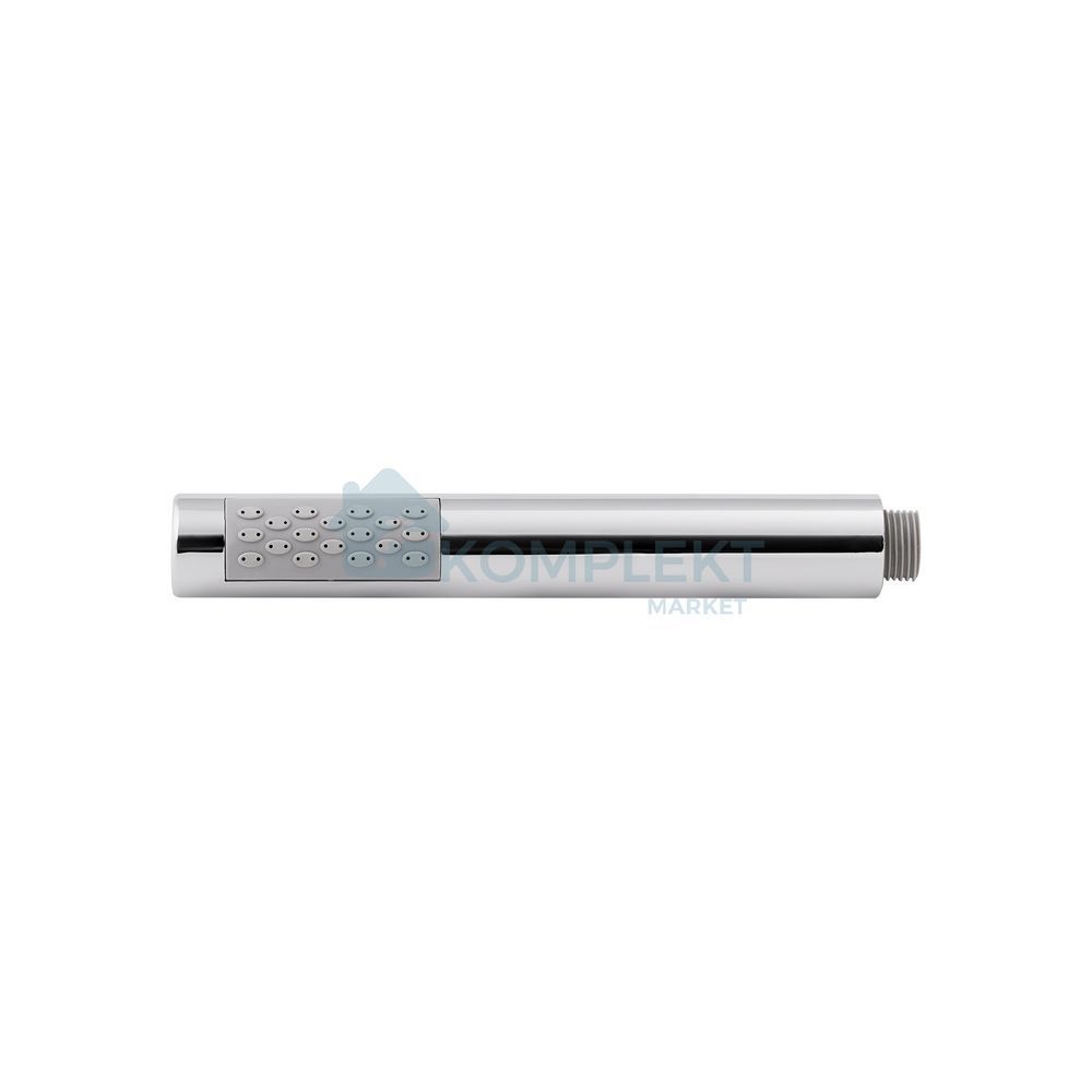Душова панель з лійкою та шлангом Qtap Sprha bar A028O1ZCG