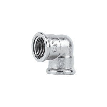 Коліно Icma 1/2" ВР №1200