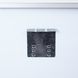 Дзеркало Qtap Tern 1400x500 з LED-підсвічуванням Touch, QT1778142750140W, Ні