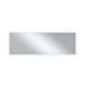 Дзеркало Qtap Tern 1400x500 з LED-підсвічуванням Touch, QT1778142750140W, Ні
