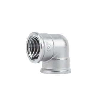 Коліно Icma 3/4" ВР №1200