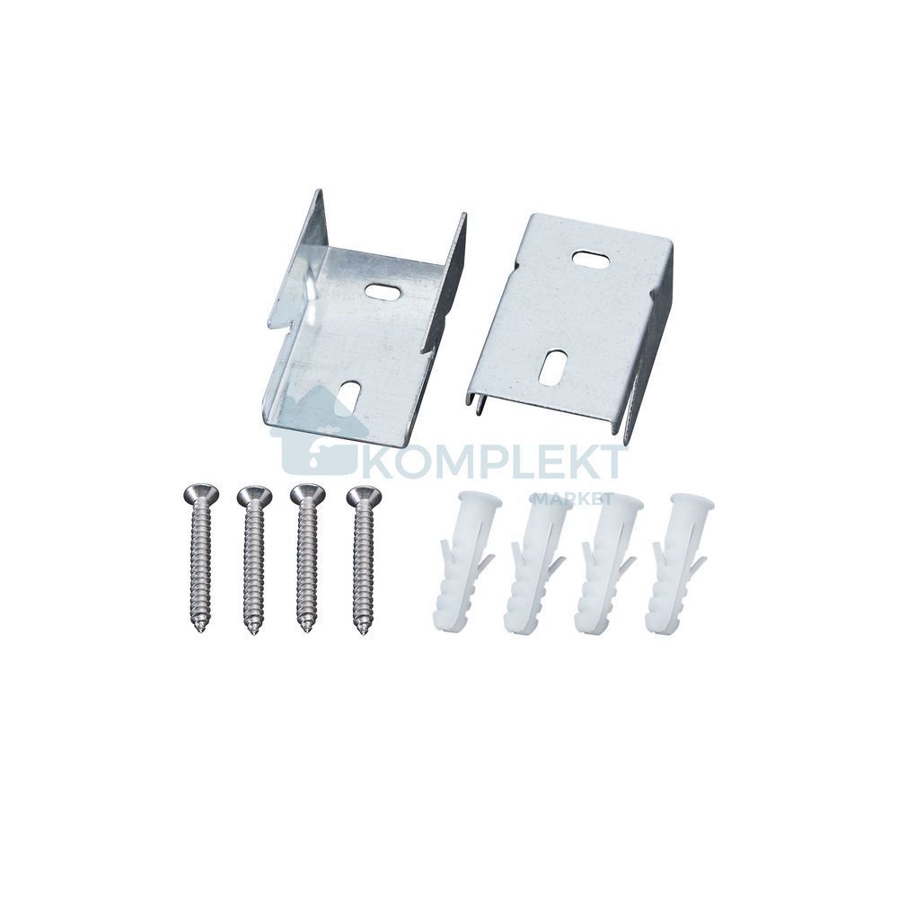 Дзеркало Qtap Jay &Oslash;59см R590 з LED-підсвічуванням Touch, QT0778250359W, Ні