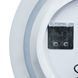 Дзеркало Qtap Jay &Oslash;59см R590 з LED-підсвічуванням Touch, QT0778250359W, Ні