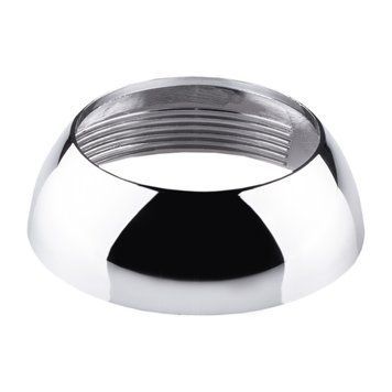 Декоративний ковпак для картриджа Lidz CRM460200140 (40 мм)