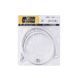 Шланг для душу полімерний Kroner KRM C607 Anti-Twist 160 см