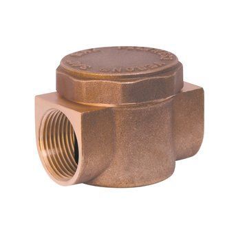 Латунний фільтр для газу 1/2" SD Plus SD120G15