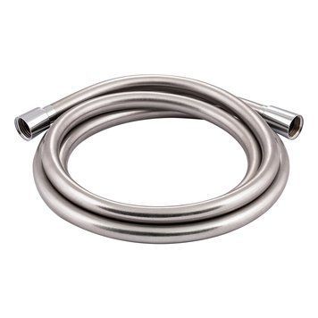 Шланг для душу полімерний Qtap Hadice PVC200C (2м)