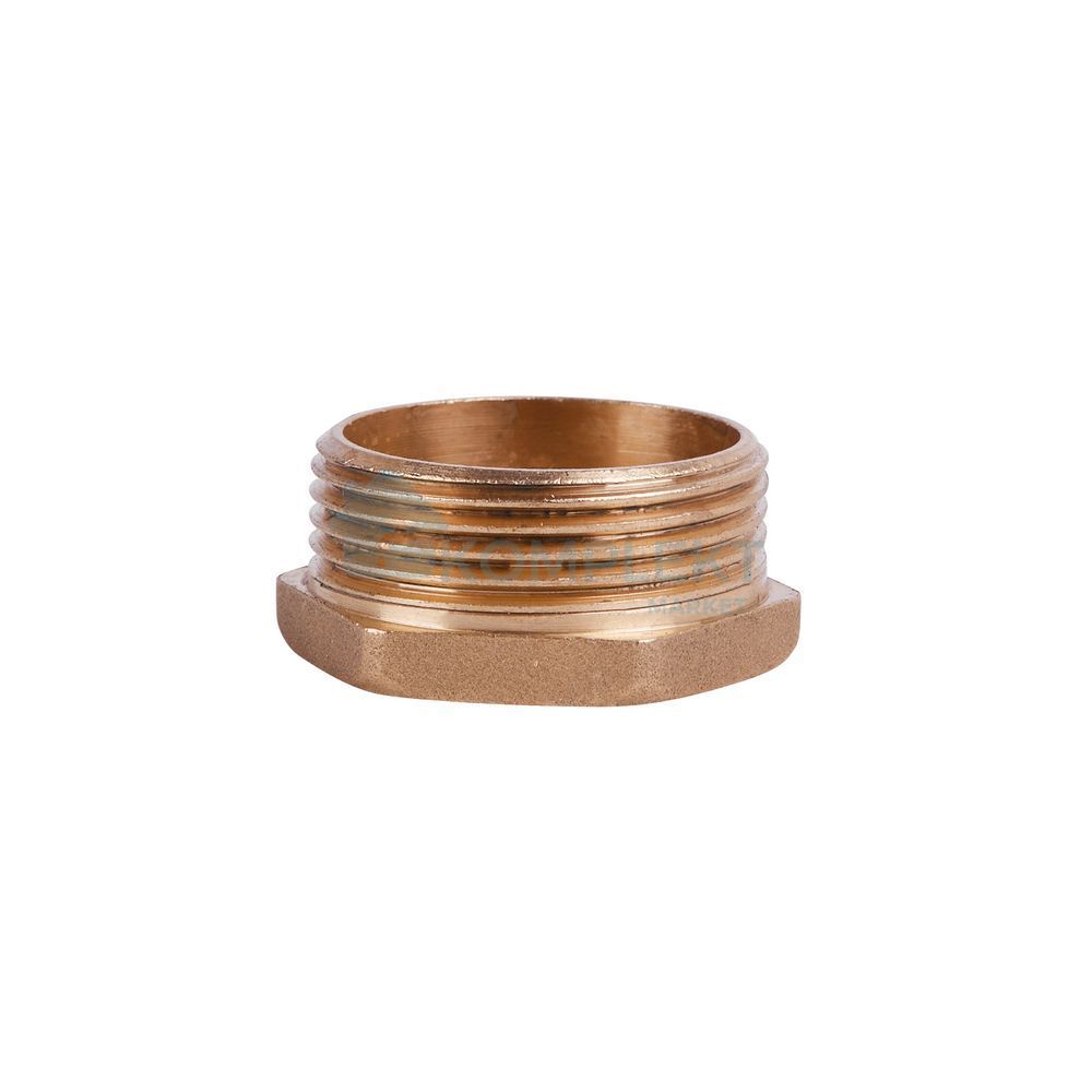 Футорка SD Plus 1 1/4"х3/4" ЗВ SD4233220
