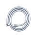 Шланг для душу полімерний Kroner KRM C608 Anti-Twist 120 см