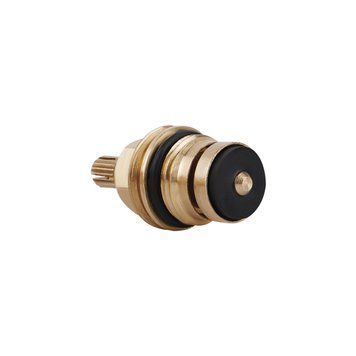 Букса для змішувача 1/2" Lidz CRM530103101