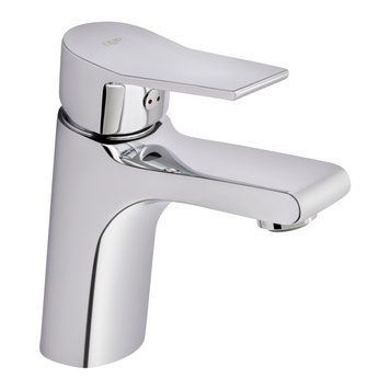 Змішувач для умивальника Qtap Qtap Javorn&iacute;k 1014107C