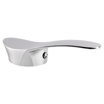 Ручка для змішувача Eris Lidz CRM578504001